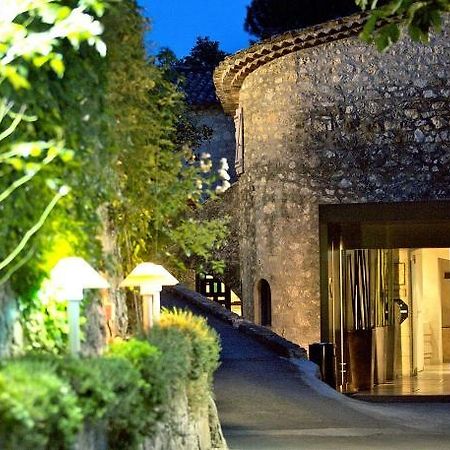 Le Moulin De Mougins - Chateaux & Hotels Collection Exterior foto