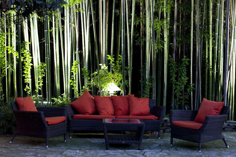 Le Moulin De Mougins - Chateaux & Hotels Collection Exterior foto