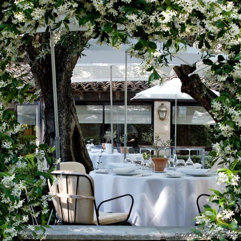 Le Moulin De Mougins - Chateaux & Hotels Collection Exterior foto