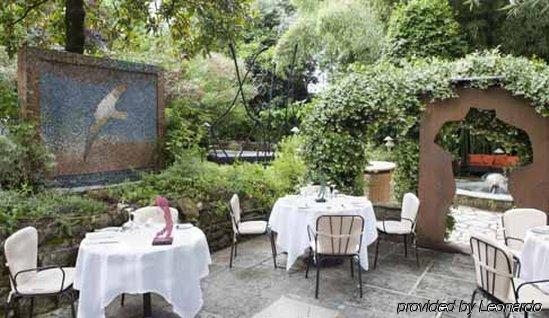 Le Moulin De Mougins - Chateaux & Hotels Collection Exterior foto