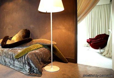 Le Moulin De Mougins - Chateaux & Hotels Collection Exterior foto