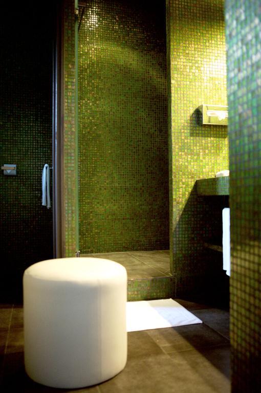 Le Moulin De Mougins - Chateaux & Hotels Collection Quarto foto