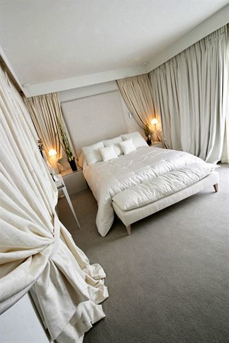 Le Moulin De Mougins - Chateaux & Hotels Collection Quarto foto