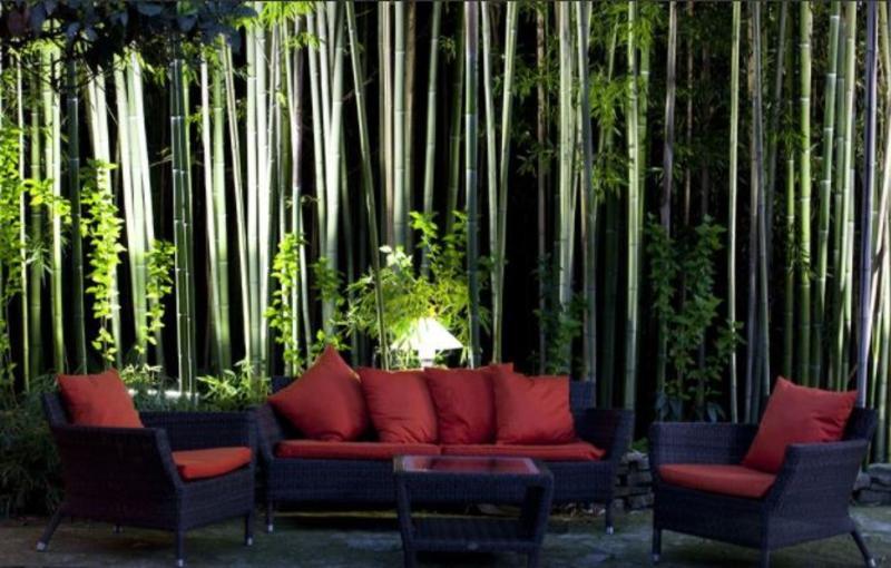 Le Moulin De Mougins - Chateaux & Hotels Collection Exterior foto