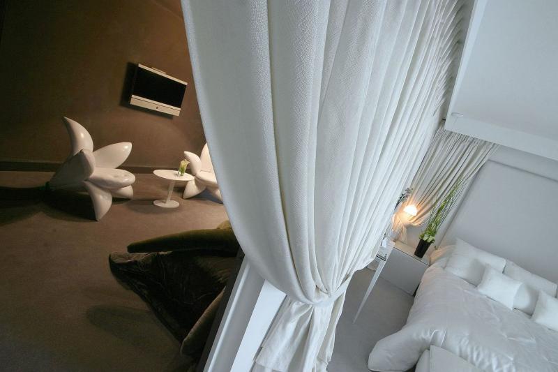 Le Moulin De Mougins - Chateaux & Hotels Collection Exterior foto