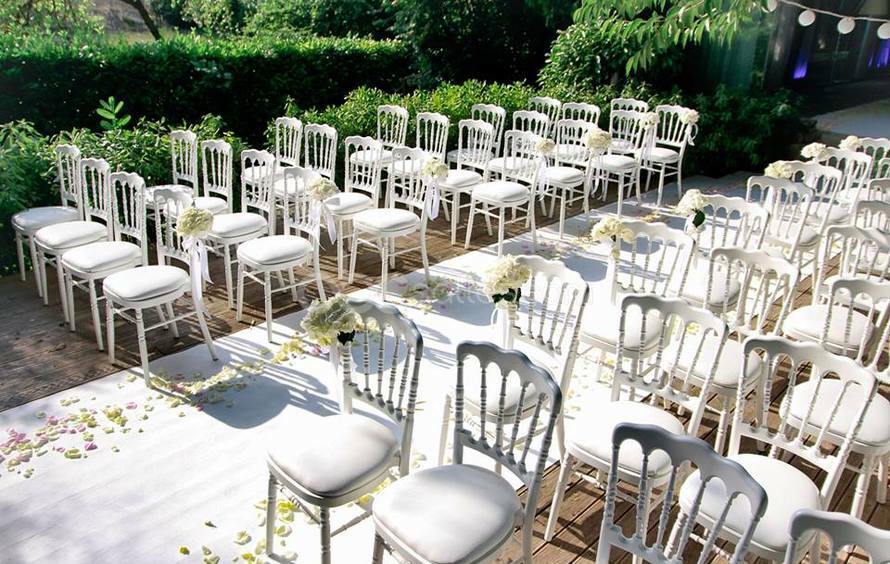 Le Moulin De Mougins - Chateaux & Hotels Collection Exterior foto
