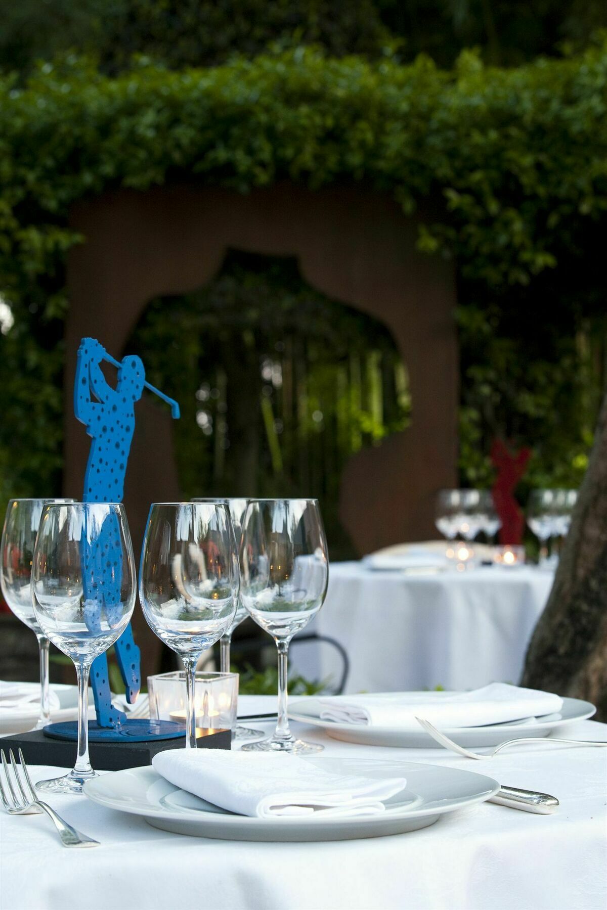 Le Moulin De Mougins - Chateaux & Hotels Collection Exterior foto